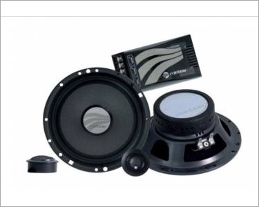 https://www.mycarforum.com/uploads/sgcarstore/data/6/Copy 4 of 4 RAINBOW GL SL DL  EL COMPONENT  COAXIAL_1.jpg